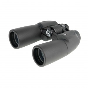 Бинокль Veber Omega БПЦс 7x50WP с сеткой арт.: 30573